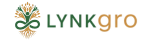 Lynkgro Logo