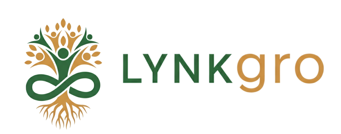 LYNKGRO