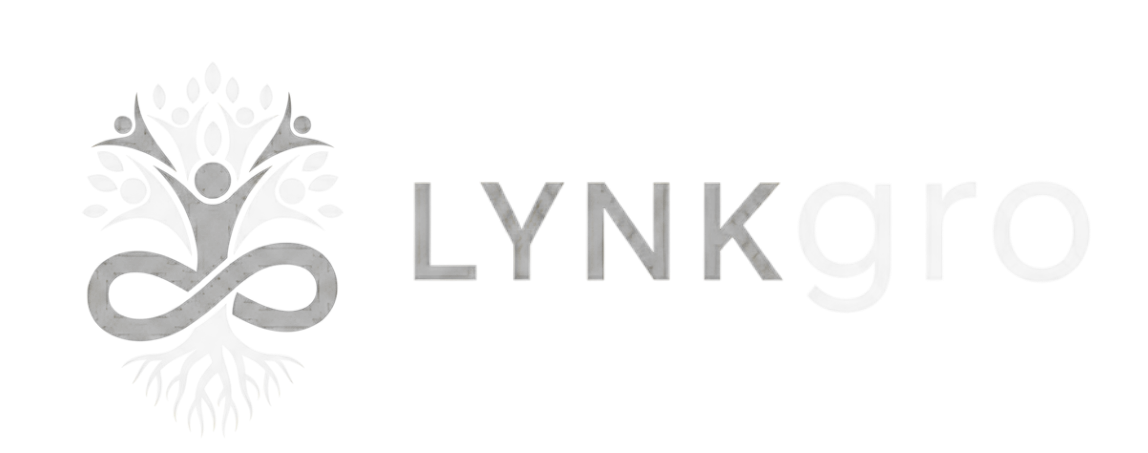 LYNKGRO